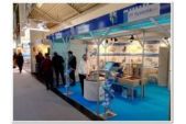 image_manager__kube25_image_manager__rex_lightbox_messestand_2017_02_web.jpg