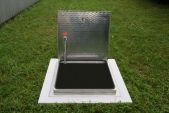 image_manager__rex_lightbox_img_3712_web.jpg
